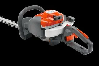 husqvarna202609192250132852288