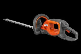 husqvarna202609192250212852314