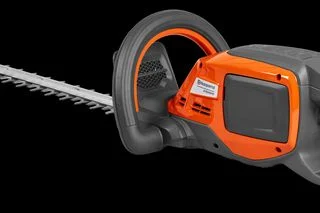 husqvarna202609192250282852336