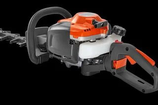 husqvarna202609192250352852358