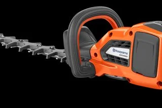 husqvarna202609192250442852387