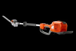 husqvarna202609192250522852420