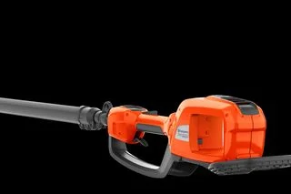 husqvarna202609192251032852457