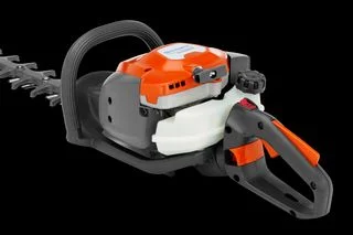 husqvarna202609192251102852478