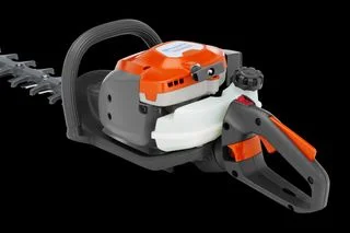 husqvarna202609192251172852505