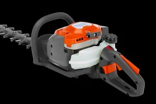 husqvarna202609192251262852531