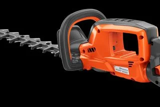 husqvarna202609192251352852567