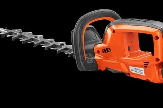 husqvarna202609192251432852596