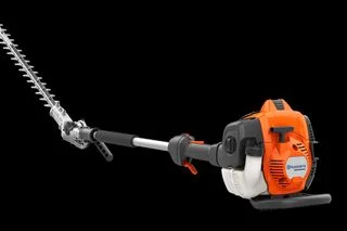 husqvarna202609192251582852649