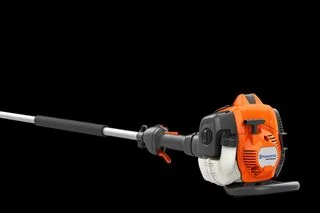 husqvarna202609192252112852694