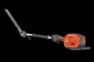 husqvarna202609192252152852708
