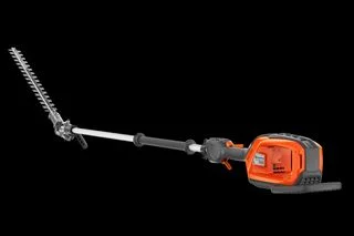 husqvarna202609192252282852758