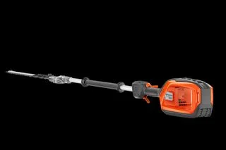 husqvarna202609192252362852783