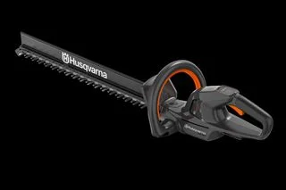 husqvarna202609192252582852844
