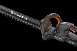 husqvarna202609192253042852869