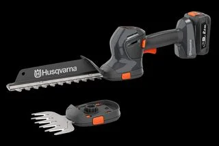 husqvarna202609192253312852964