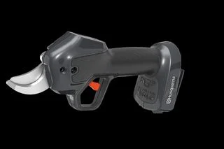 husqvarna202609192255052853293