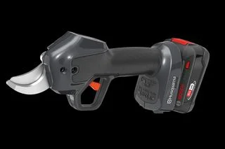 husqvarna202609192255282853384