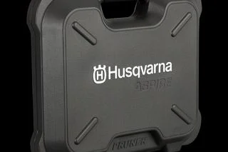 husqvarna202609192255292853385