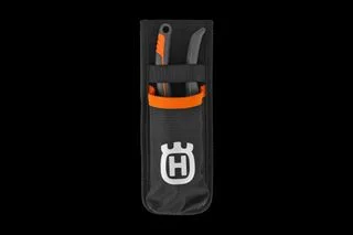 husqvarna202609192255392853429