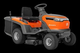 husqvarna202609192256262853596