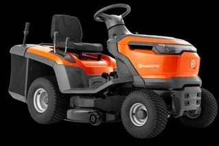 husqvarna202609192256312853614