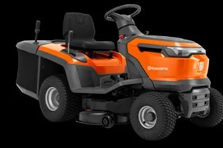 husqvarna202609192256422853651