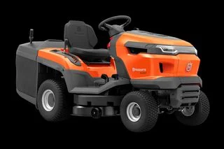 husqvarna202609192256462853666