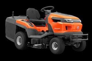 husqvarna202609192256582853712
