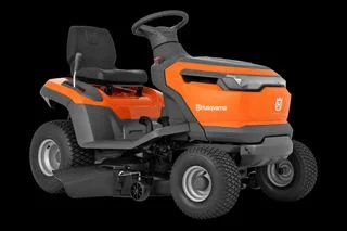 husqvarna202609192257052853739