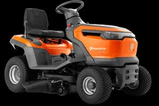 husqvarna202609192257222853787