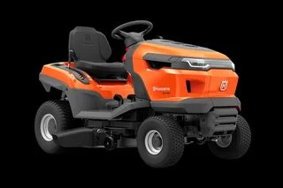 husqvarna202609192257322853823