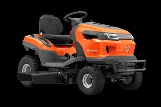 husqvarna202609192257382853840