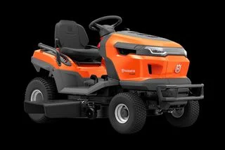 husqvarna202609192257492853882