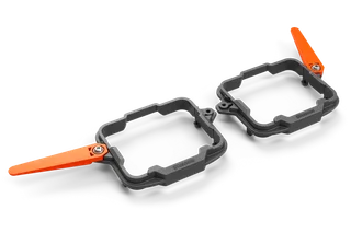 husqvarna202609192258132853952
