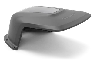 husqvarna202609192300222854381