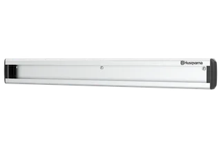 husqvarna202609192300332854425