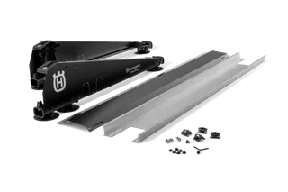 husqvarna202609192301292854622