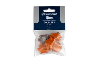 husqvarna202609192302242854821
