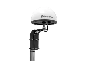 husqvarna202609192303102854993