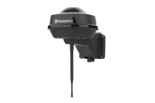husqvarna202609192303152855010