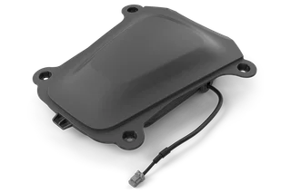 husqvarna202609192303332855071