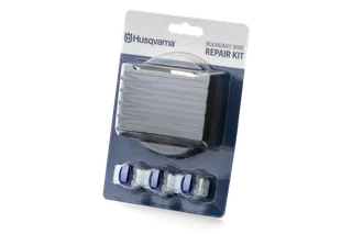 husqvarna202609192303452855116