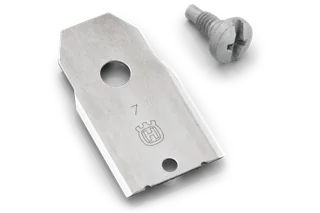 husqvarna202609192303562855152