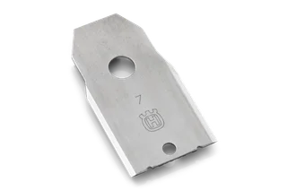 husqvarna202609192303582855161