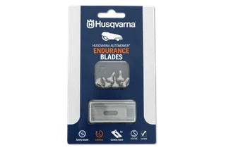 husqvarna202609192304102855207