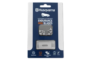husqvarna202609192304122855217