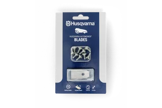 husqvarna202609192304232855251