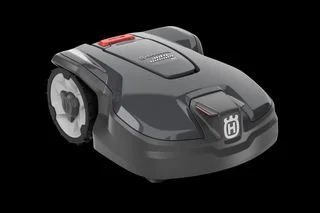 husqvarna202609192304422855316
