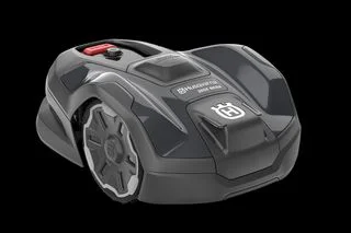 husqvarna202609192304462855329